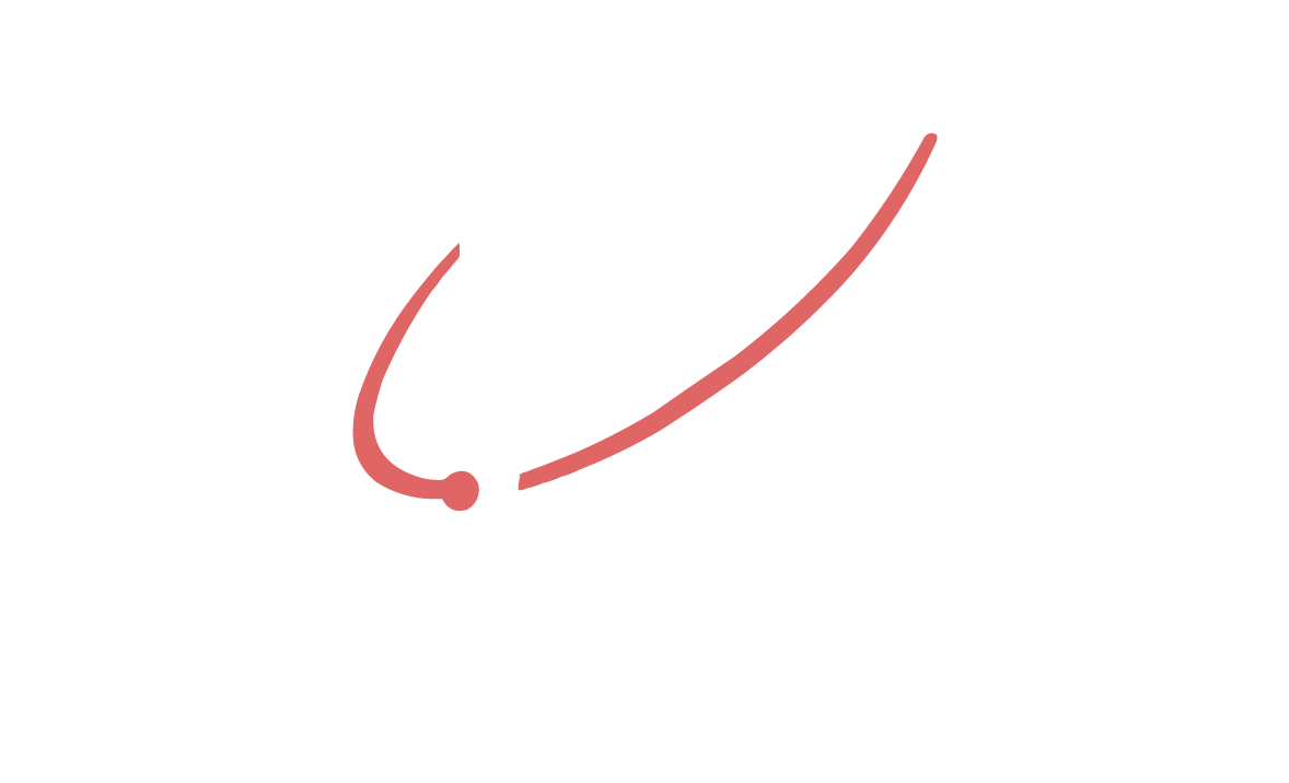Astra Ultra
