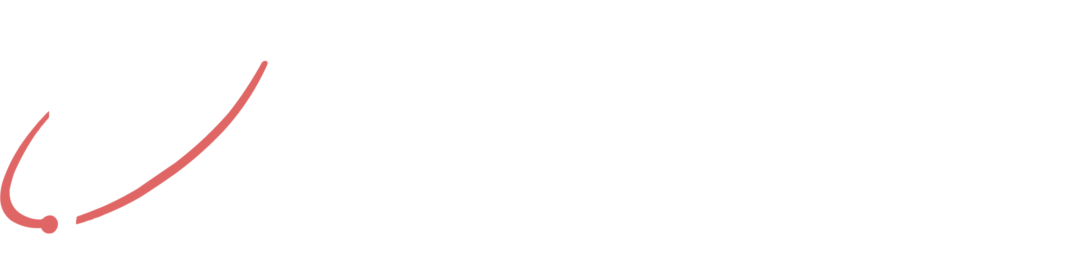 Astra Ultra